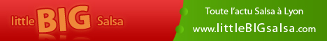 littlebigsalsa