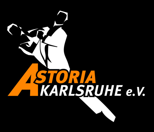 TSC Astoria Karlsruhe